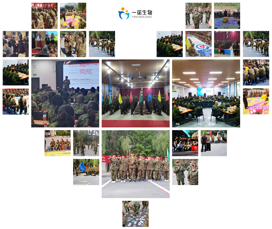 生物基戊二醇廠家,正戊醇生產(chǎn)廠家